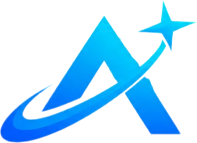ANTARIS