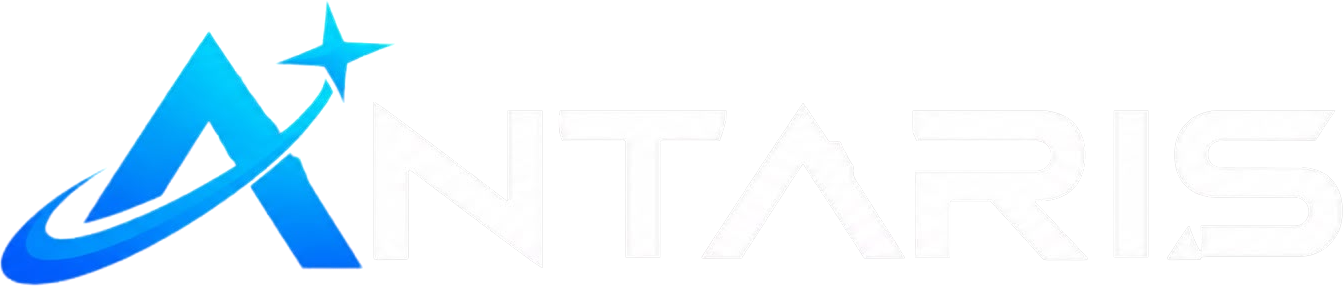 ANTARIS